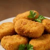 crown fried chicken​