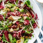 radicchio salad